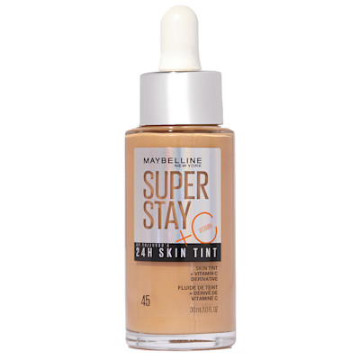Maybelline Super Stay Up To 24H Skin Tint - 45