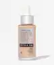 Maybelline - Super Stay Up To 24H Skin Tint Foundation