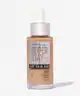 Maybelline - Super Stay Up To 24H Skin Tint Foundation