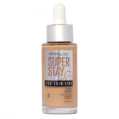 Maybelline Super Stay Up To 24H Skin Tint - 30