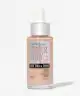 Maybelline - Super Stay Up To 24H Skin Tint Foundation