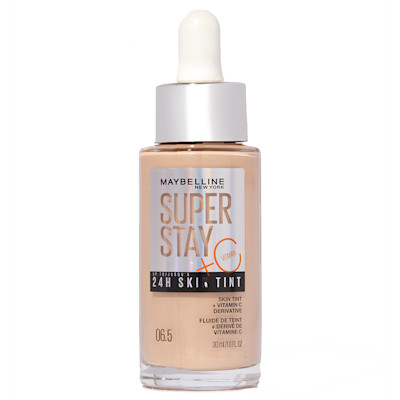 Maybelline Super Stay Up To 24H Skin Tint - 06.5