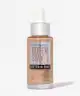 Maybelline - Super Stay Up To 24H Skin Tint Foundation
