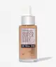 Maybelline - Super Stay Up To 24H Skin Tint Foundation