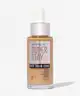 Maybelline - Super Stay Up To 24H Skin Tint Foundation