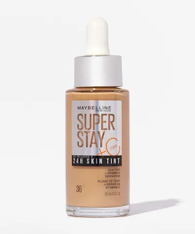 Maybelline - Super Stay Up To 24H Skin Tint Foundation