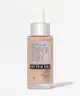 Maybelline - Super Stay Up To 24H Skin Tint Foundation
