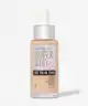 Maybelline - Super Stay Up To 24H Skin Tint Foundation