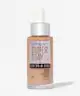 Maybelline - Super Stay Up To 24H Skin Tint Foundation
