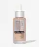 Maybelline - Super Stay Up To 24H Skin Tint Foundation
