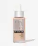 Maybelline - Super Stay Up To 24H Skin Tint Foundation