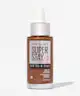 Maybelline - Super Stay Up To 24H Skin Tint Foundation