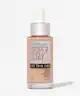 Maybelline - Super Stay Up To 24H Skin Tint Foundation