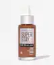 Maybelline - Super Stay Up To 24H Skin Tint Foundation