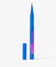 Maybelline - Hyper Precise Liquid Pen Eyeliner