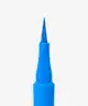 Maybelline - Hyper Precise Liquid Pen Eyeliner