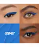 Maybelline - Hyper Precise Liquid Pen Eyeliner