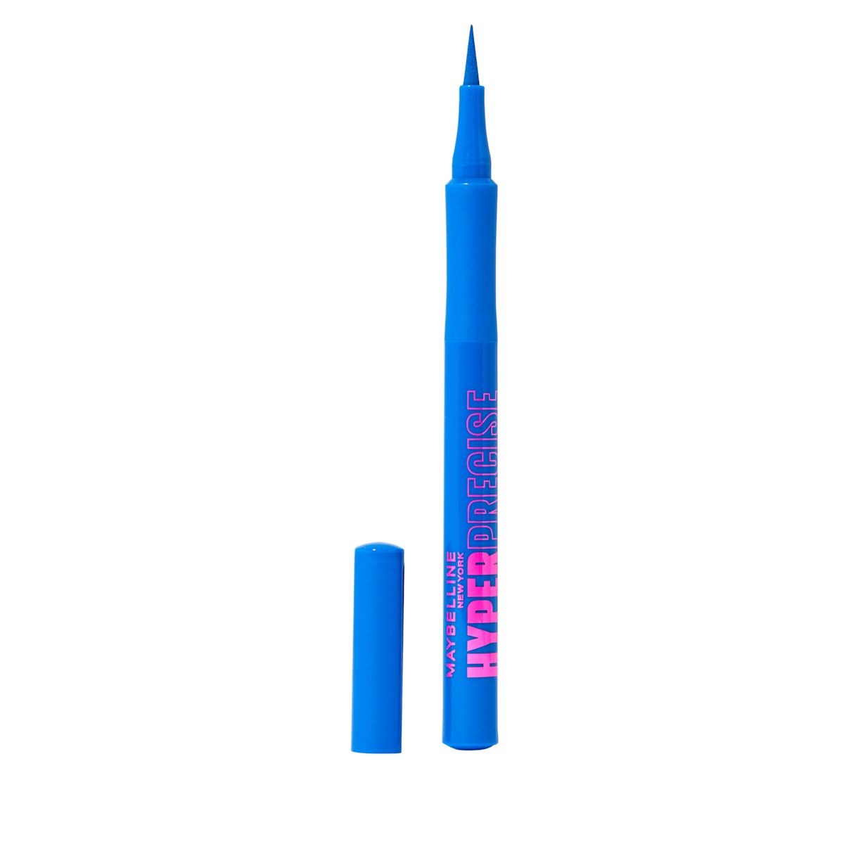 Maybelline Hyper Precise Ink Liner 720 Cobalt
