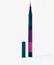 Maybelline - Hyper Precise Liquid Pen Eyeliner