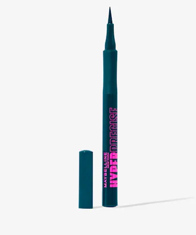 Maybelline - Hyper Precise Liquid Pen Eyeliner