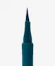 Maybelline - Hyper Precise Liquid Pen Eyeliner
