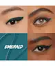 Maybelline - Hyper Precise Liquid Pen Eyeliner
