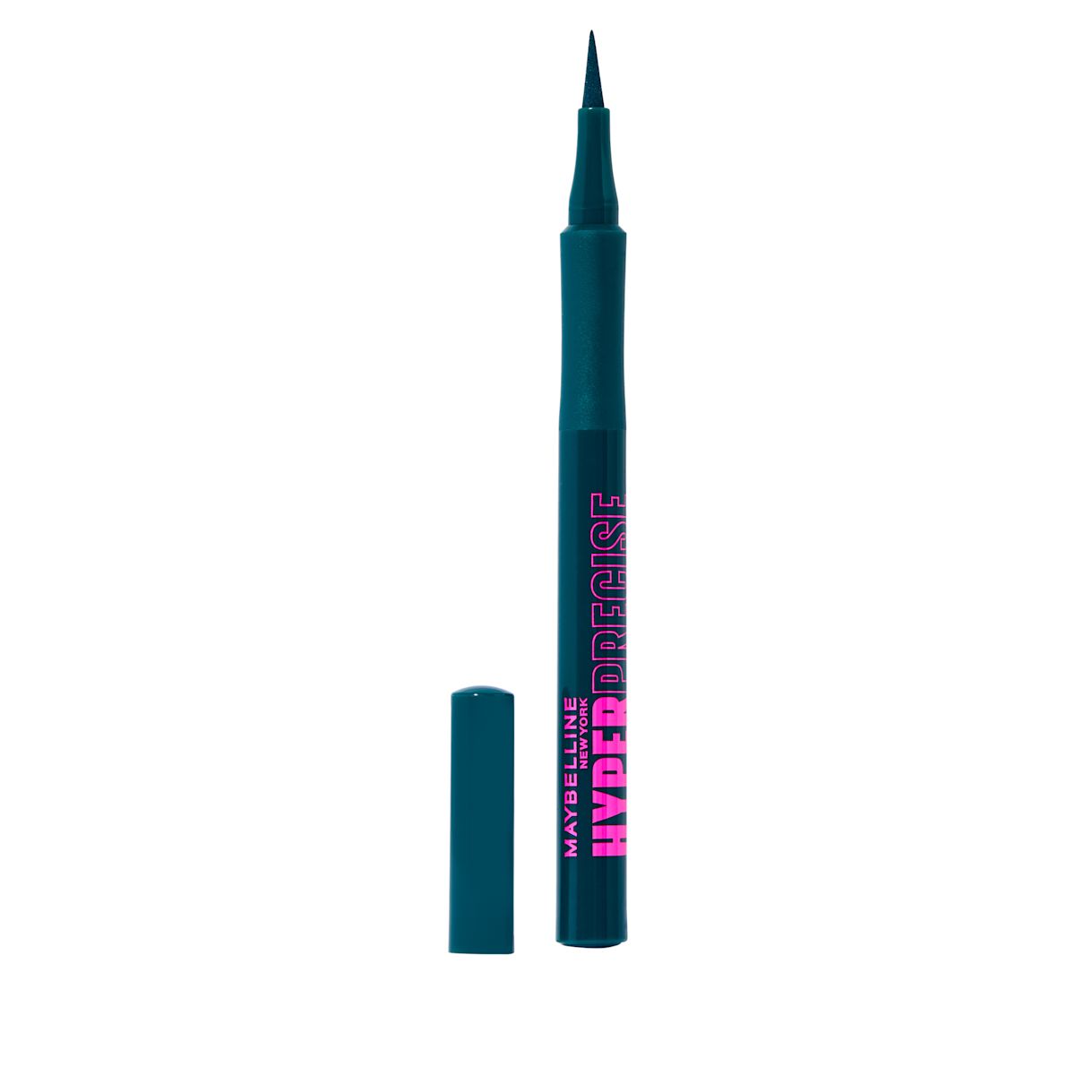 Maybelline Hyper Precise Ink Liner 730 Emerald