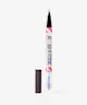 Maybelline - Build-A-Brow