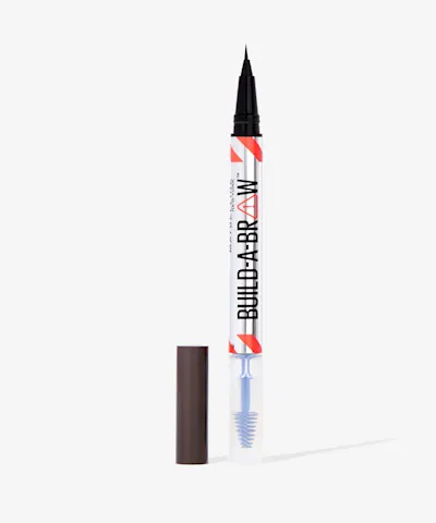 Maybelline - Build-A-Brow