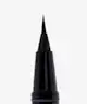 Maybelline - Build-A-Brow