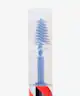 Maybelline - Build-A-Brow