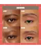 Maybelline - Build-A-Brow