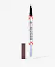 Maybelline - Build-A-Brow