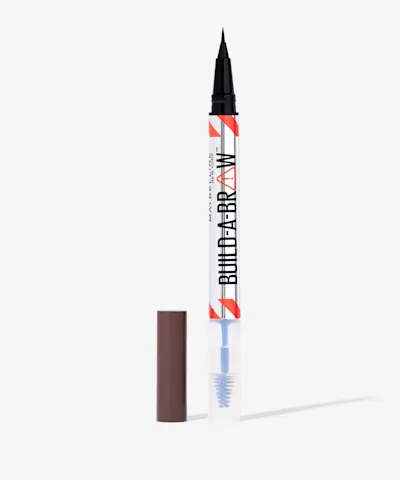 Maybelline - Build-A-Brow