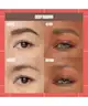 Maybelline - Build-A-Brow
