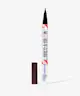 Maybelline - Build-A-Brow