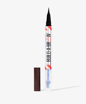Maybelline Build-A-Brow