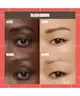 Maybelline - Build-A-Brow