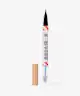 Maybelline - Build-A-Brow