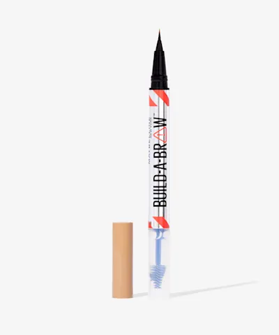 Maybelline - Build-A-Brow