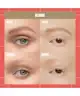 Maybelline - Build-A-Brow