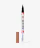 Maybelline - Build-A-Brow