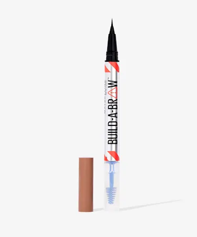 Maybelline - Build-A-Brow