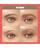Maybelline - Build-A-Brow