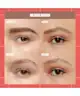 Maybelline - Build-A-Brow