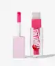Maybelline - Lifter Gloss Plumping Lip Gloss