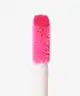 Maybelline - Lifter Gloss Plumping Lip Gloss