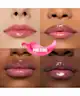 Maybelline - Lifter Gloss Plumping Lip Gloss