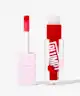 Maybelline - Lifter Gloss Plumping Lip Gloss