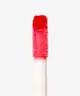 Maybelline - Lifter Gloss Plumping Lip Gloss